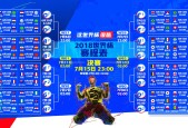 爱游戏体育-东契奇跨界送关键助攻，引爆阿森纳比赛！
